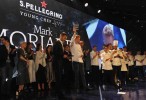 Deadline for San Pellegrino Young Chef Award looms