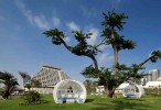 Sheraton Doha to host MENA hospitality summit