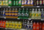 $8m fine for Saudi soft drink firms over prices