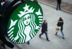 Starbucks finds solution to food waste