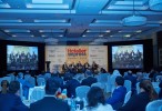 Event Review: Hotelier Express Summit 2016 Review