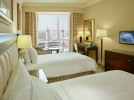 Swissotel opens second hotel in Makkah