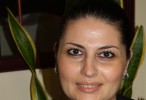 Dubai housekeeper wins top global certification