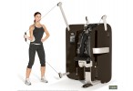 Sell it to me: Technogym Emirates