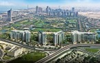 Emaar's Hills to feature new generation Vida hotel