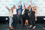 Caterer Awards nominations: the final countdown