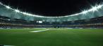 Experts herald Dubai International Cricket Stadium