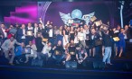 Time Out Dubai Music and Nightlife Awards winners