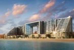 Viceroy to manage $1 billion Palm hotel resort