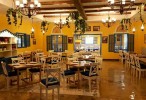 Villa Beirut restaurant opens in Abu Dhabi