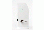 Assa Abloy Hospitality debuts updated smart lock