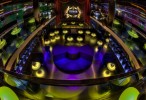 Celeb nightclub opens at JW Marriott Marquis Dubai