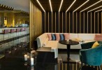W Doha opens renovated poolside lounge WAHM