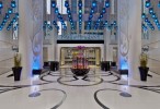 W Doha unveils new art destination: Art 29