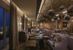 Waldorf Astoria Ras Al Khaimah debuts dining tour