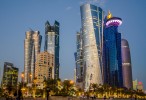 Colliers' Doha Q2 2016 review