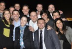 Accor holds 2011 road show in the Middle East