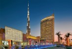 Emaar Hospitality eyes IPO 'as soon as possible'