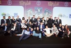 Caterer Awards 2016: Don't miss out