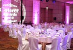 Region's best events caterer is one of these top 5