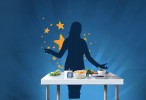 Kraft on the hunt for TV chef of the future
