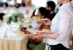 One week left to complete Caterer Head Chef Survey