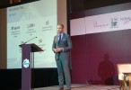 Qatar Hospitality Summit 2017 kicks off in Doha