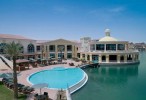 New TV show puts spotlight on Dubai hoteliers