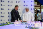 Anantara hotel set for Dubai Cultural Village