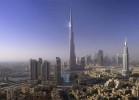 Dubai to add 20,000 more hotel rooms by 2016