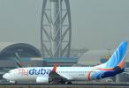 Amadeus signs up budget airline Flydubai