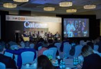 Event Review: Caterer Food & Business Conference