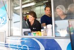 Dubai declares food truck health and safety rules