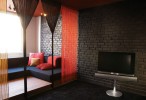 Design Hotels offers extra agent commission