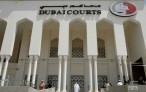 Trio convicted and jailed for Dubai hotel heist