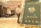 VIDEO: Are Iran hotels riding a tourism wave?