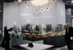 Event review: Host 2013