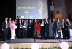 Travel catering award winners announced