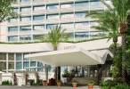 Abu Dhabi fund pays Marriott $230m for Miami hotel