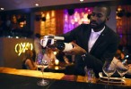 Okku Dubai introduces Coravin wine system