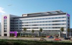 Action Hotels to grow Premier Inn brand across ME