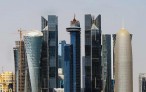 Qatar bans minimum F&B spend to protect consumers