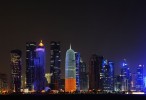 Market Update: Qatar's vision for 2030