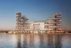 Palm Jumeirah to get $1.5bn Royal Atlantis Resort