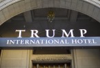 Kuwait may pay $60,000 for party at Trump Hotel