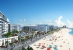 VIDEO: New Saadiyat Island beachfront development