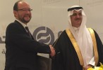 Saudi Arabia to receive two new Shaza Hotels
