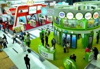 SIAL Middle East 2016 opens today