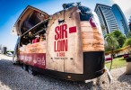 Eight new food trucks to launch in UAE in 2017