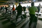 Fitness industry facing crisis of attrition